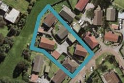 8 Spooner Lane, Mount Wellington, Auckland