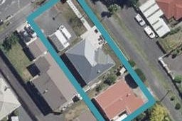 18 Braid Road, St Andrews, Hamilton