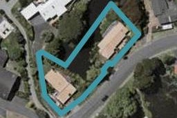 9B Langdale Avenue, Paraparaumu, Paraparaumu