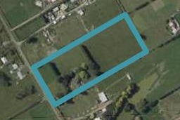 93 Shirriffs Road, Awapuni, Palmerston North