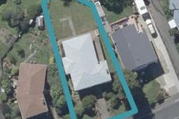 67 Gilkison Street, Halfway Bush, Dunedin