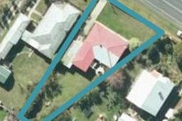 56 Norton Street, Te Kopuru
