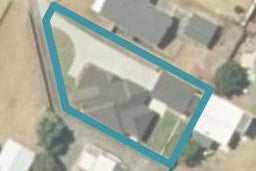 116 Aberdeen Place, Whangamata