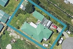 11 Moke Road, Ngapuna, Rotorua