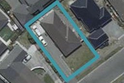65 Waratah Street, Avondale, Christchurch