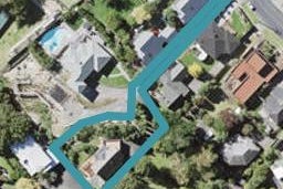 130A Mellons Bay Road, Mellons Bay, Auckland