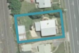 27 Hakanoa Street, Huntly, Huntly