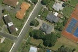 17 St Marys Road, Waipu, Whangarei