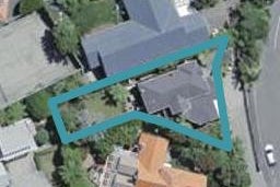23 Homewood Avenue, Karori, Wellington
