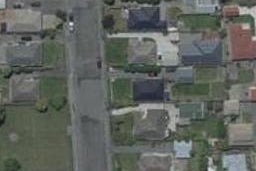 46 Sabina Street, Shirley, Christchurch