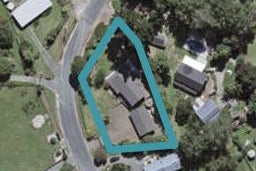 34 North Crescent, Kaukapakapa, Kaukapakapa