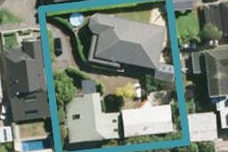 78B Ardmore Road, Ponsonby, Auckland
