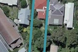 31 Taft Street, Brooklyn, Wellington