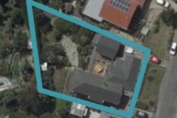 45 Ranui Crescent, Diamond Harbour, Lyttelton