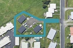 6 Chatfield Place, Opotiki, Opotiki