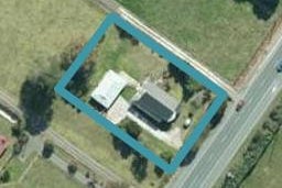5464 State Highway 14, Awakino Point, Dargaville