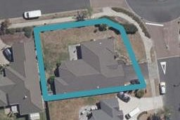 12 The Ford, Huntington, Hamilton