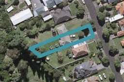 25 Plympton Street, Brooklands, New Plymouth