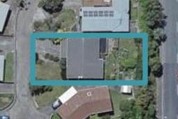 3 Cabot Place, Kingston, Wellington