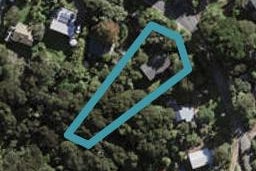 21 Hill Road, Palm Beach, Waiheke Island