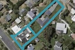 35 Waimea Road, Waikanae Beach, Waikanae
