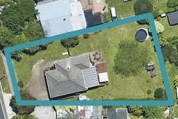 308 Old Taupo Road, Hillcrest, Rotorua