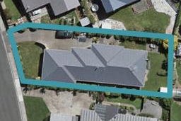 118 Kildare Drive, Waikiwi, Invercargill