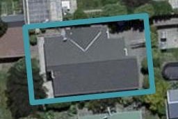 29A APARIMA AVE, MIRAMAR, WELLINGTON