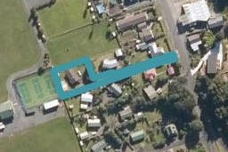 20 Tauraroa Road, Whangarei