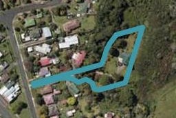 90 Cairnfield Road, Otangarei, Whangarei