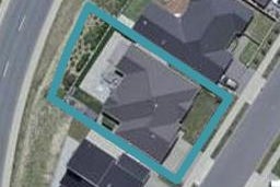 3 Portmore Place, Grenada Village, Wellington