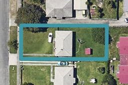 25 Garaway Street, Whakatane, Whakatane