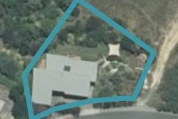 5 Observatory Terrace, Britannia Heights, Nelson