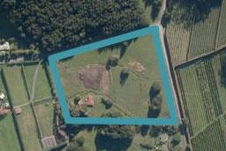 55 Maruata Road, Glenbervie, Whangārei