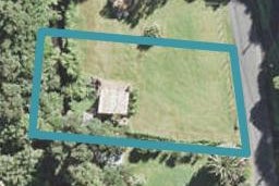 16 Karekare Road, Karekare, Auckland