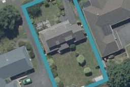 93 Bush Road, Mosgiel, Mosgiel