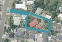 72A King Street, Taradale, Napier