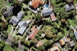 24D Endeavour Street, Blockhouse Bay, Auckland