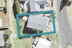 14 Thistle Terrace, Warkworth