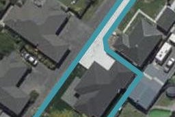 52A Winters Road, Redwood, Christchurch