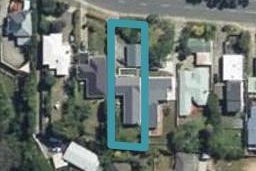 200 Miromiro Road, Normandale, Lower Hutt