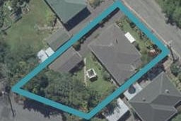 399 Malvern Street, Glenleith, Dunedin