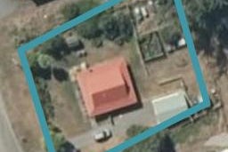 45 Onslow Street East, Ōhingaiti, Kimbolton