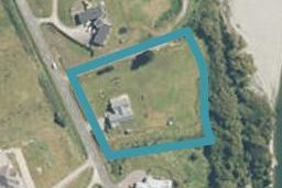 155 Woodstock-Rimu Road, Hokitika
