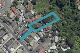 44 Rutherford Street, Chedworth, Hamilton
