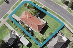 46 Paddington Street, Glen Innes, Auckland