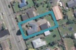 119 Gleniti Road, Gleniti, Timaru