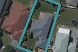44 Kinsella Crescent, Aidanfield, Christchurch