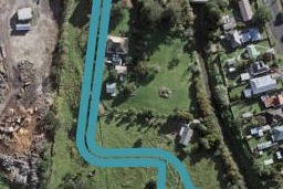 27 Kawariki Road, Helensville, Helensville