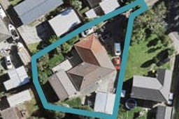 9 Hinton Place, Weymouth, Auckland